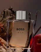Hugo Boss BOSS Man Eau de Toilette pentru bărbați 100 ml