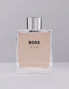 Hugo Boss BOSS Man Eau de Toilette pentru bărbați 100 ml