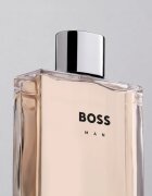 Hugo Boss BOSS Man Eau de Toilette pentru bărbați 100 ml