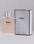 Hugo Boss BOSS Man Eau de Toilette pentru bărbați 100 ml