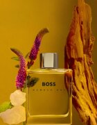Hugo Boss BOSS Number One Eau de Toilette pentru bărbați 100 ml