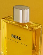 Hugo Boss BOSS Number One Eau de Toilette pentru bărbați 100 ml