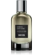 Hugo Boss BOSS The Collection Daring Saffiano Eau de Parfum unisex 100 ml