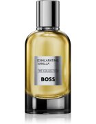 Hugo Boss BOSS The Collection Exhilarating Vanilla Eau de Parfum intense unisex 100 ml