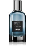Hugo Boss BOSS The Collection Fearless Pepper Eau de Parfum unisex 100 ml