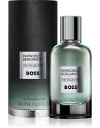 Hugo Boss BOSS The Collection Invincible Bergamot Eau de Parfum intense unisex 100 ml