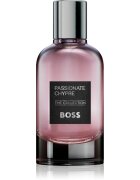 Hugo Boss BOSS The Collection Passionate Chypre Eau de Parfum unisex 100 ml