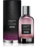 Hugo Boss BOSS The Collection Passionate Chypre Eau de Parfum unisex 100 ml