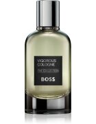 Hugo Boss BOSS The Collection Vigorous Cologne Eau de Parfum unisex 100 ml