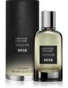 Hugo Boss BOSS The Collection Vigorous Cologne Eau de Parfum unisex 100 ml