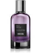 Hugo Boss BOSS The Collection Wild Violet Eau de Parfum unisex 100 ml