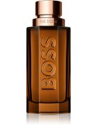 Hugo Boss BOSS The Scent Absolute Eau de Parfum pentru bărbați 100 ml