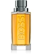 Hugo Boss BOSS The Scent after shave pentru bărbați 100 ml