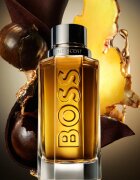 Hugo Boss BOSS The Scent after shave pentru bărbați 100 ml