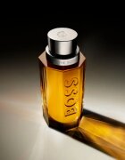 Hugo Boss BOSS The Scent after shave pentru bărbați 100 ml
