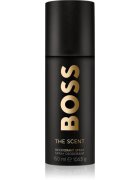 Hugo Boss BOSS The Scent deodorant spray pentru bărbați 150 ml