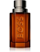 Hugo Boss BOSS The Scent Eau de Parfum Intense apă parfumată intense pentru bărbați 50 ml