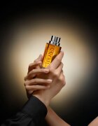 Hugo Boss BOSS The Scent Eau de Toilette reincarcabil pentru bărbați 200 ml