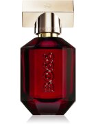 Hugo Boss BOSS The Scent Elixir for her parfum intense pentru femei 30 ml
