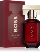 Hugo Boss BOSS The Scent Elixir for her parfum intense pentru femei 30 ml