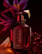 Hugo Boss BOSS The Scent Elixir for her parfum intense pentru femei 30 ml