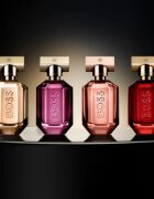 Hugo Boss BOSS The Scent Elixir for her parfum intense pentru femei 30 ml