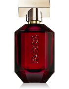 Hugo Boss BOSS The Scent Elixir for her parfum intense pentru femei 50 ml