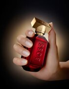 Hugo Boss BOSS The Scent Elixir for her parfum intense pentru femei 50 ml