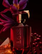 Hugo Boss BOSS The Scent Elixir for her parfum intense pentru femei 50 ml