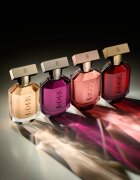 Hugo Boss BOSS The Scent Elixir for her parfum intense pentru femei 50 ml