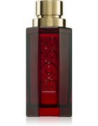 Hugo Boss BOSS The Scent Elixir for him Parfum parfum intense pentru bărbați 100 ml