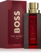 Hugo Boss BOSS The Scent Elixir for him Parfum parfum intense pentru bărbați 100 ml