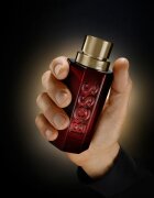 Hugo Boss BOSS The Scent Elixir for him Parfum parfum intense pentru bărbați 100 ml