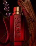 Hugo Boss BOSS The Scent Elixir for him Parfum parfum intense pentru bărbați 100 ml