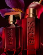 Hugo Boss BOSS The Scent Elixir for him Parfum parfum intense pentru bărbați 100 ml