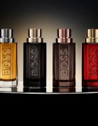 Hugo Boss BOSS The Scent Elixir for him Parfum parfum intense pentru bărbați 100 ml