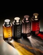 Hugo Boss BOSS The Scent Elixir for him Parfum parfum intense pentru bărbați 100 ml