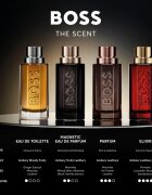 Hugo Boss BOSS The Scent Elixir for him Parfum parfum intense pentru bărbați 100 ml