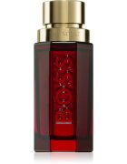 Hugo Boss BOSS The Scent Elixir for him Parfum parfum intense pentru bărbați 50 ml