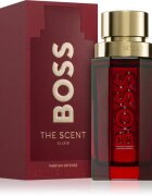 Hugo Boss BOSS The Scent Elixir for him Parfum parfum intense pentru bărbați 50 ml