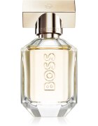Hugo Boss BOSS The Scent for Her Eau de Parfum pentru femei 30 ml