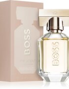 Hugo Boss BOSS The Scent for Her Eau de Parfum pentru femei 30 ml