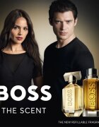 Hugo Boss BOSS The Scent for Her Eau de Parfum pentru femei 30 ml