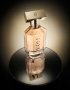 Hugo Boss BOSS The Scent for Her Eau de Parfum pentru femei 30 ml