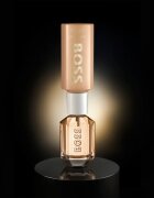 Hugo Boss BOSS The Scent for Her Eau de Parfum pentru femei 30 ml