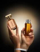Hugo Boss BOSS The Scent for Her Eau de Parfum pentru femei 30 ml