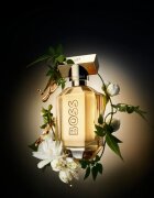 Hugo Boss BOSS The Scent for Her Eau de Parfum reincarcabil pentru femei 50 ml
