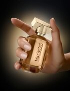 Hugo Boss BOSS The Scent for Her Eau de Parfum reincarcabil pentru femei 50 ml