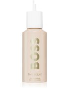 Hugo Boss BOSS The Scent for Her Eau de Parfum rezervă pentru femei refill 150 ml