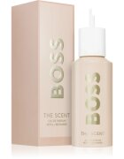 Hugo Boss BOSS The Scent for Her Eau de Parfum rezervă pentru femei refill 150 ml